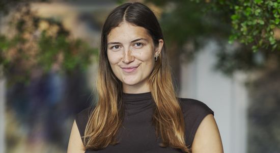 Portrait of Emma Blix Vittorio Hagemann Portrait of Emma Blix Vittorio Hagemann